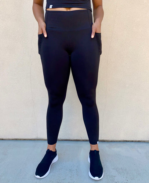 "Dee" Leggings