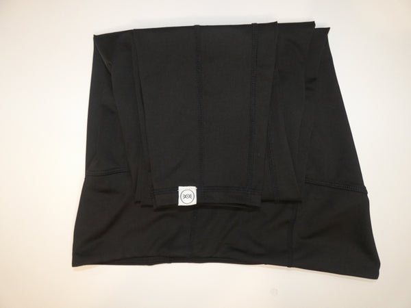 "Dee" Leggings