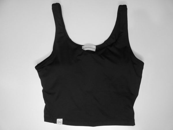 "Dee" Tank Top